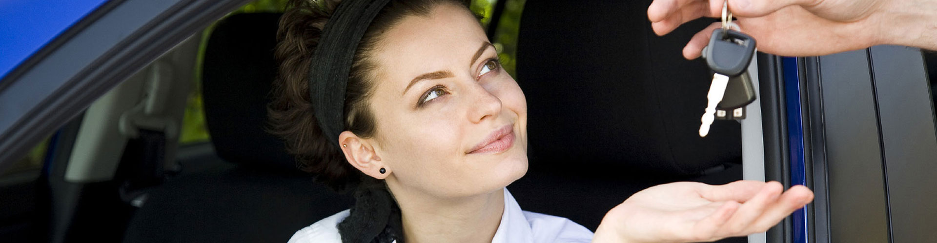 The Complete Auto Insurance Maintenance Checklist - Auto Insurance Expertise