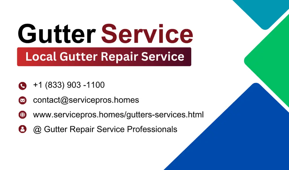 Chimney sweep cleaning a masonry fireplace chimney on a rooftop