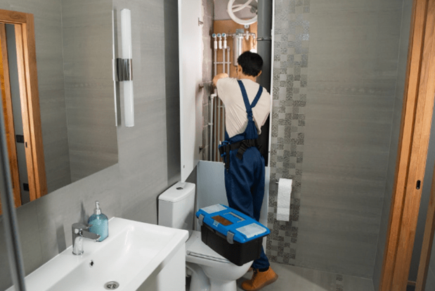 Cost Expectations For Bathroom Remodeling: What To Know - Bathroom Remodeling Expertise