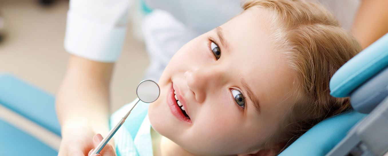 Common Dental Care Dentist Problems And How To Solve Them - Dental Care Dentist Expertise