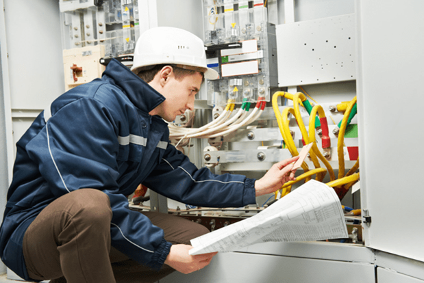 Common Electrician Problems And How To Solve Them - Electrician Expertise