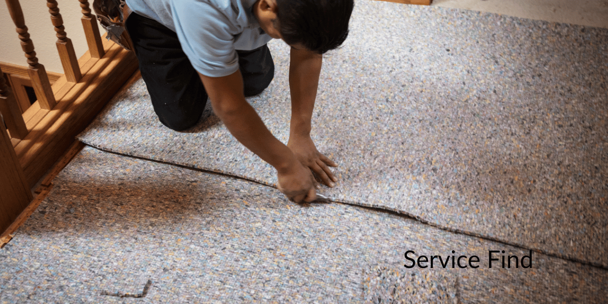 Cost Expectations For Flooring Services: What To Know - Flooring Services Expertise