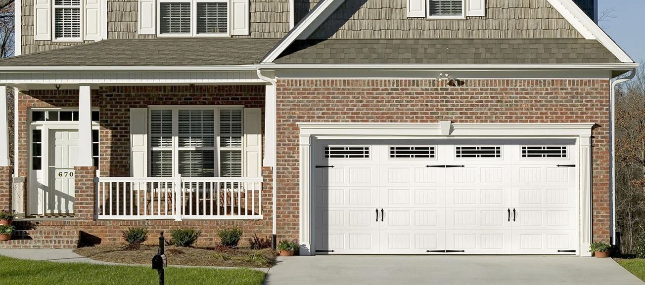 Cost Expectations For Garage Door Opener Services: What To Know - Garage Door Opener Services Expertise