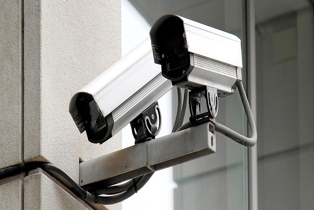 Cost Expectations For Home Security: What To Know - Home Security Expertise