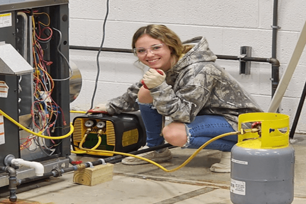 Common Hvac Services Problems And How To Solve Them - Hvac Services Expertise