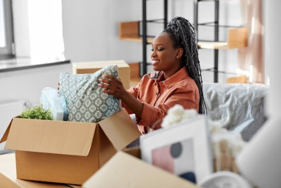 Cost Expectations For Moving Services: What To Know - Moving Services Expertise