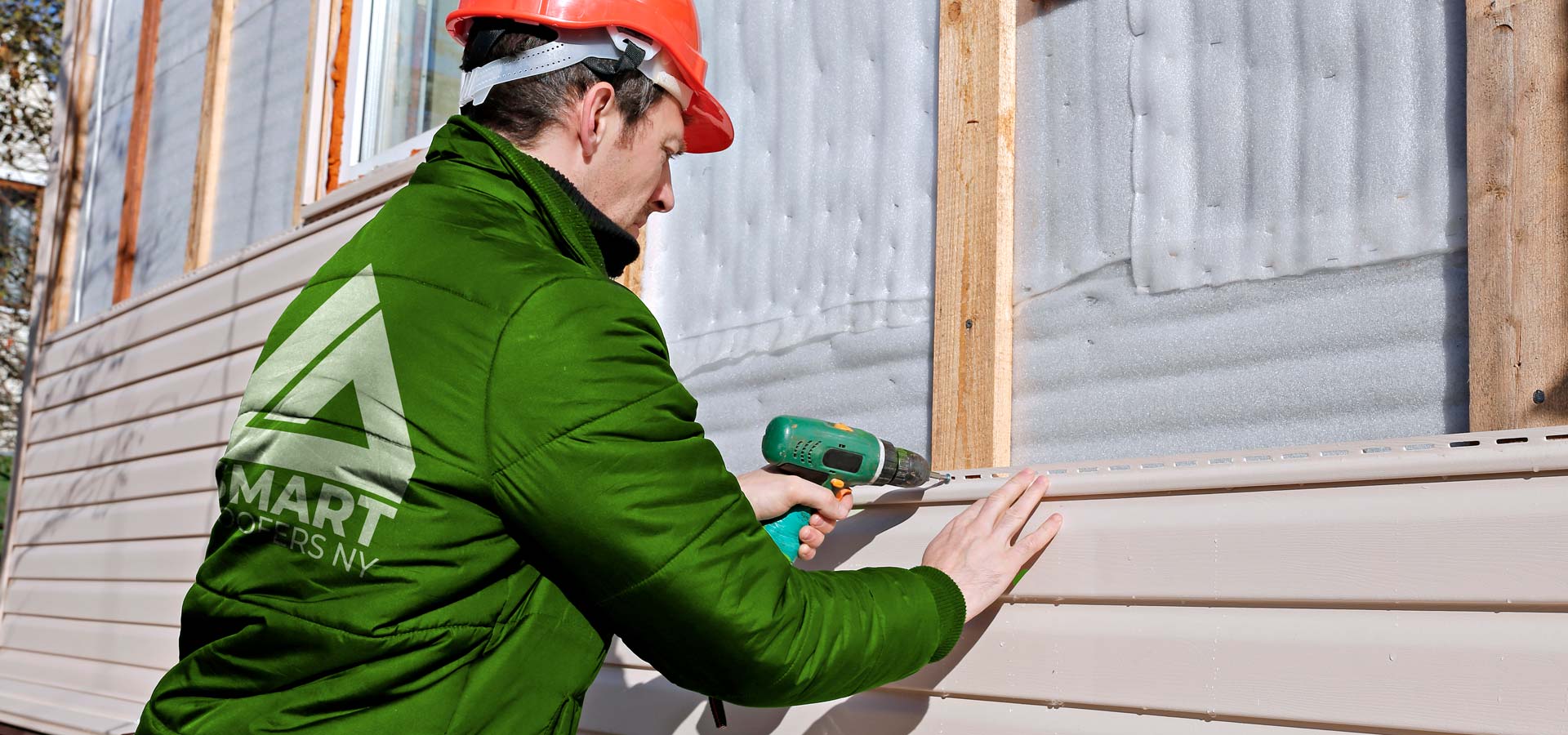 Cost Expectations For Siding Services: What To Know - Siding Services Expertise