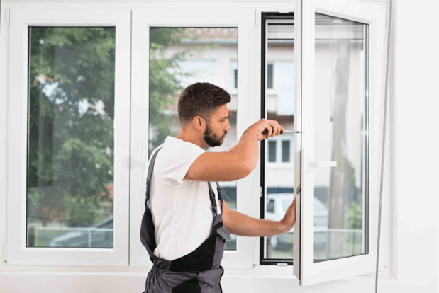 Common Windows Replacement Problems And How To Solve Them - Windows Replacement Expertise